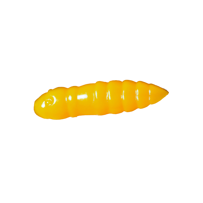 Trout Baits Jara - Moli Mild - 707