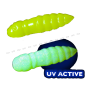 Trout Baits Jara - Moli Mild - 702 Trout Baits Jara - Moli Mild - 702