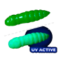 Trout Baits Jara - Moli Mild - 703 Trout Baits Jara - Moli Mild - 703