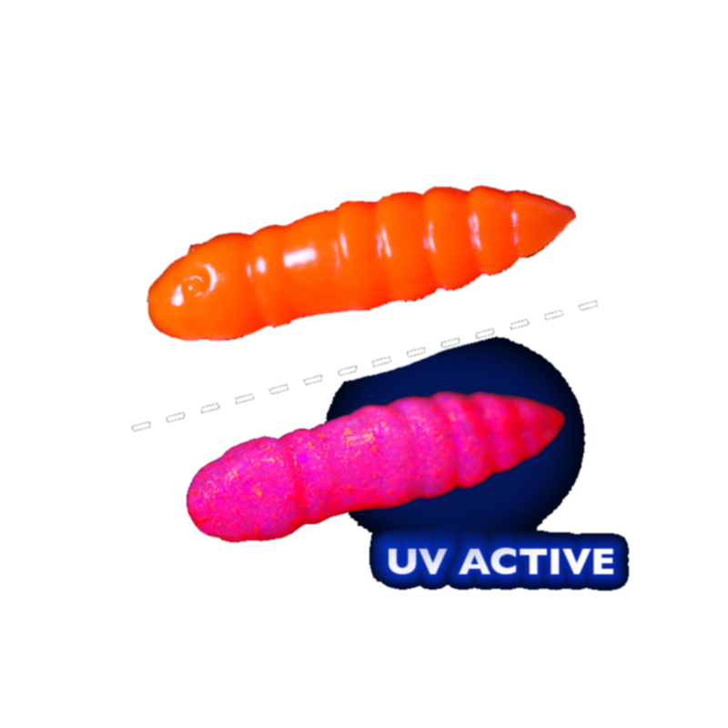 Trout Baits Jara - Moli Mild - 706
