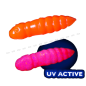 Trout Baits Jara - Moli Mild - 706