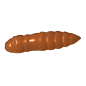 Trout Baits Jara - Moli Mild - 709