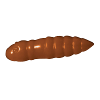 Moli Mild - 710