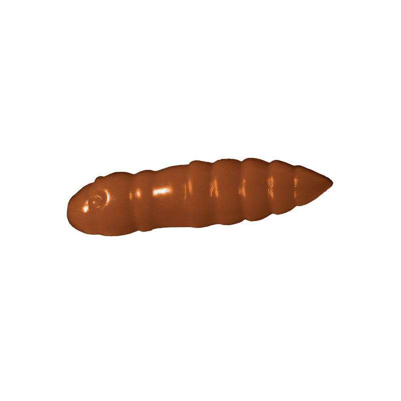 Trout Baits Jara - Moli Mild - 710