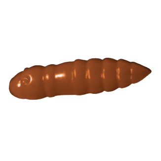 Moli Mild - 710
