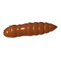 Trout Baits Jara - Moli Mild - 710