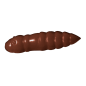 Trout Baits Jara - Moli Mild - 712 Trout Baits Jara - Moli Mild - 712