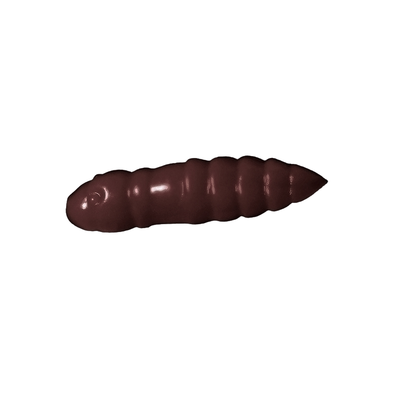 Trout Baits Jara - Moli Mild - 713