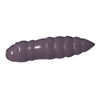 Moli Mild - 714
