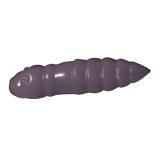 Moli Mild - 714