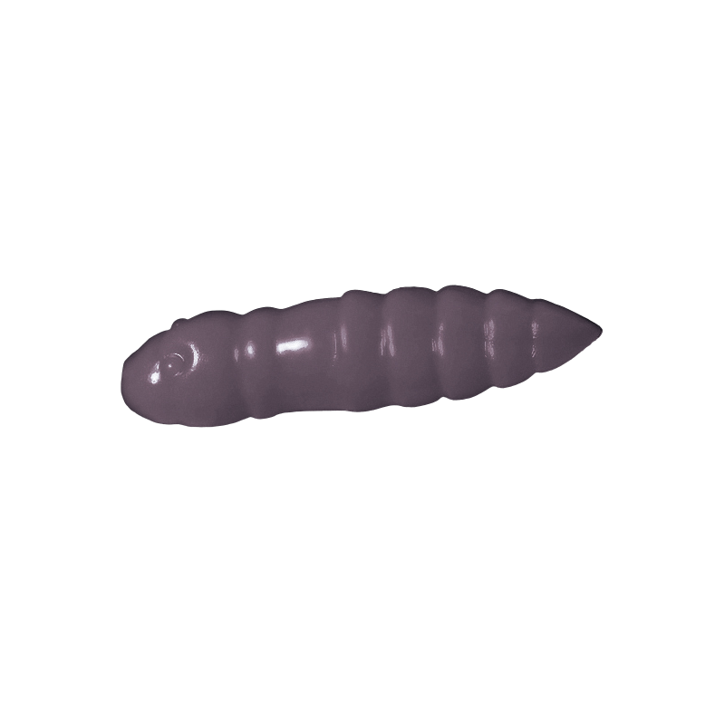 Trout Baits Jara - Moli Mild - 714
