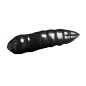 Trout Baits Jara - Moli Mild - 715