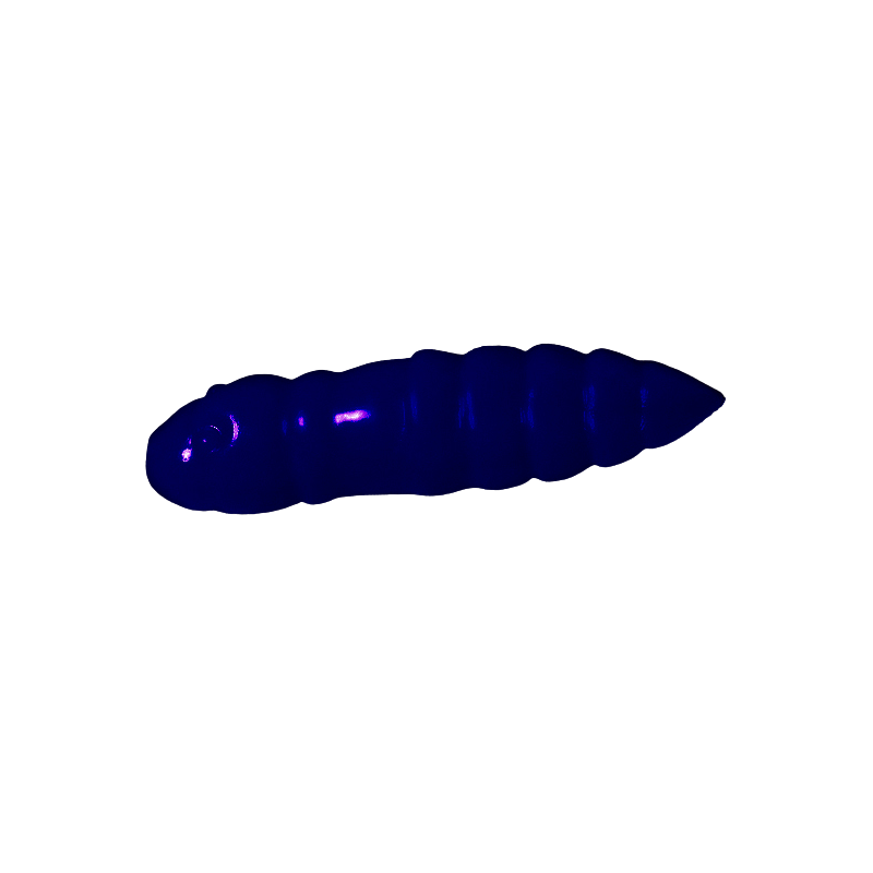 Trout Baits Jara - Moli Mild - 716