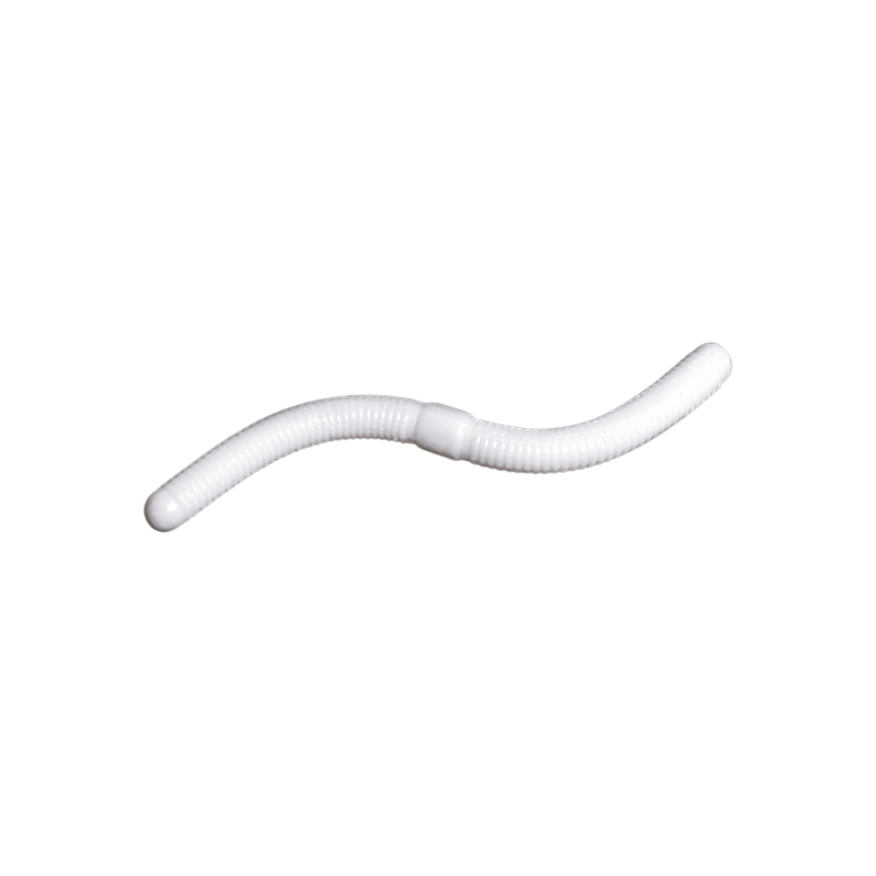 Trout Baits Jara - Royal Jum Jum - 701 Trout Baits Jara - Royal Jum Jum - 701