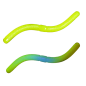 Trout Baits Jara - Royal Jum Jum - 702