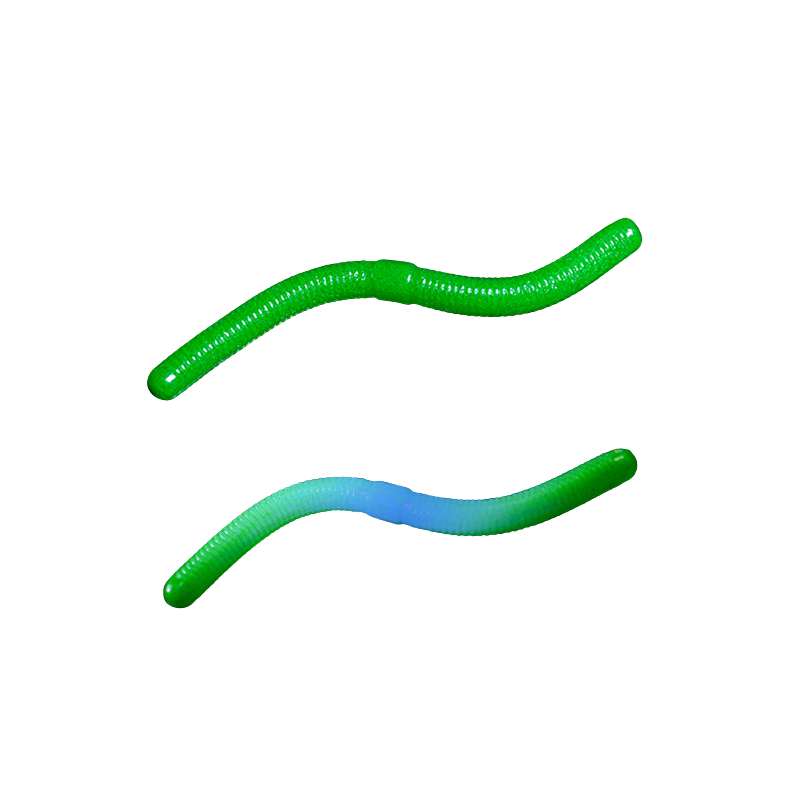 Trout Baits Jara - Royal Jum Jum - 703