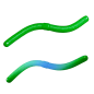 Trout Baits Jara - Royal Jum Jum - 703