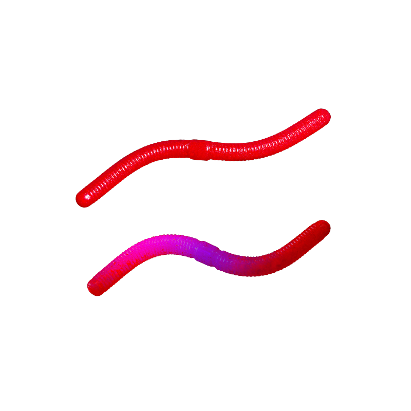 Trout Baits Jara - Royal Jum Jum - 704