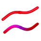 Trout Baits Jara - Royal Jum Jum - 704