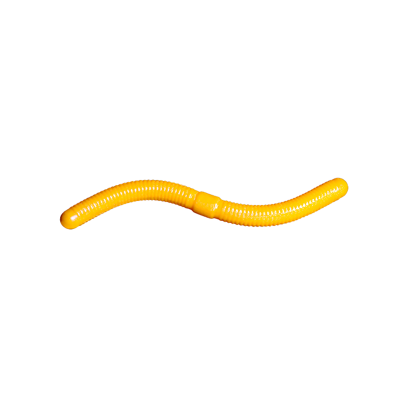 Trout Baits Jara - Royal Jum Jum - 707
