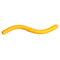 Trout Baits Jara - Royal Jum Jum - 707