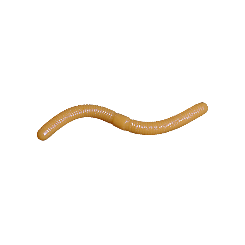 Trout Baits Jara - Royal Jum Jum - 708