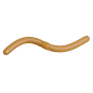 Trout Baits Jara - Royal Jum Jum - 708