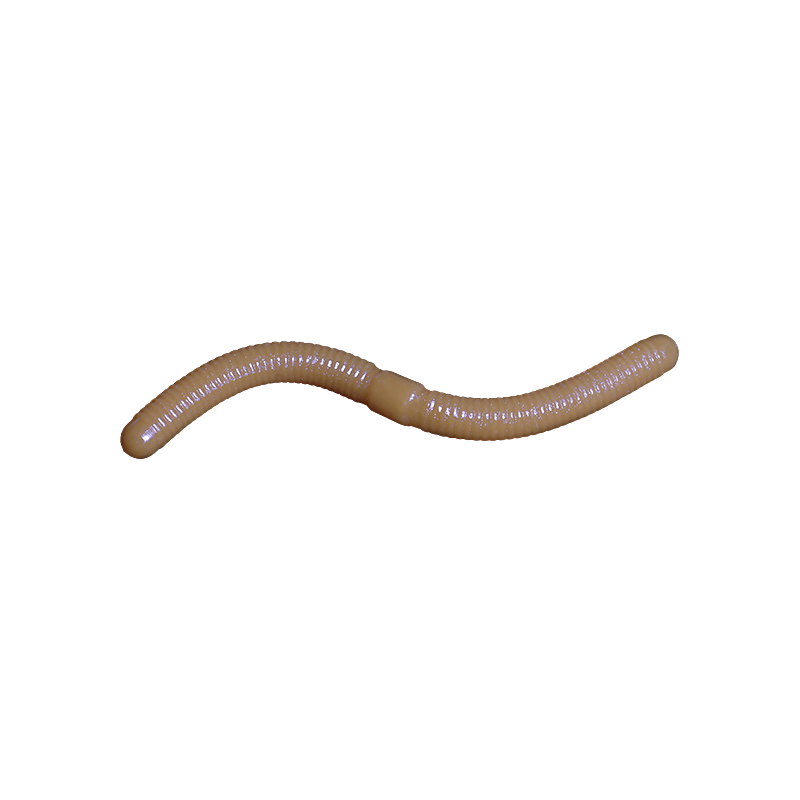 Trout Baits Jara - Royal Jum Jum - 709