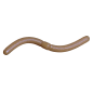 Trout Baits Jara - Royal Jum Jum - 709