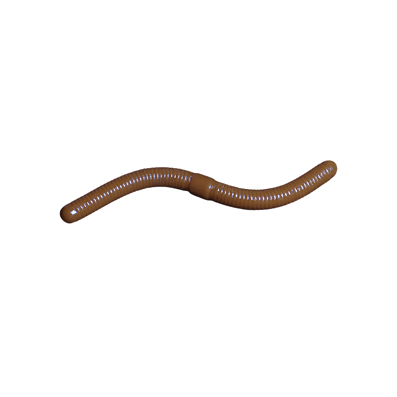 Trout Baits Jara - Royal Jum Jum - 710
