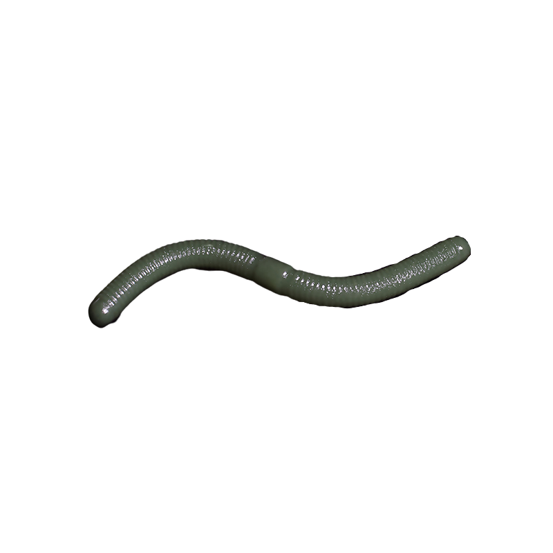 Trout Baits Jara - Royal Jum Jum - 711