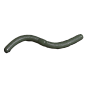 Trout Baits Jara - Royal Jum Jum - 711