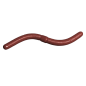 Trout Baits Jara - Royal Jum Jum - 712