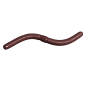 Trout Baits Jara - Royal Jum Jum - 713