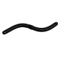 Trout Baits Jara - Royal Jum Jum - 715