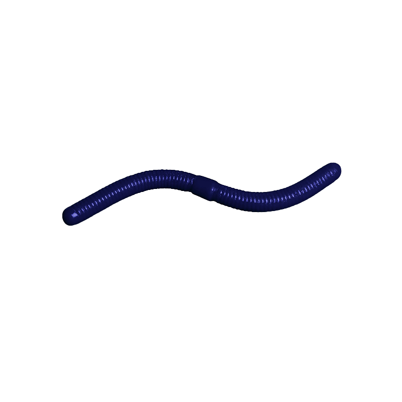 Trout Baits Jara - Royal Jum Jum - 716