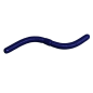 Trout Baits Jara - Royal Jum Jum - 716