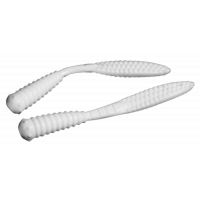 Sting Worm - 701