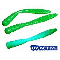 Sting Worm - 703