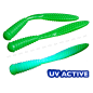 Trout Baits Jara - Sting Worm - 703