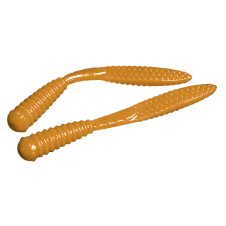 Sting Worm - 708