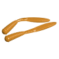 Trout Baits Jara - Sting Worm - 708 Trout Baits Jara - Sting Worm - 708