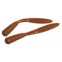 Sting Worm - 710