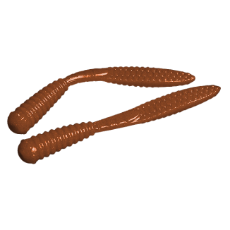 Sting Worm - 710