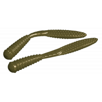 Sting Worm - 711
