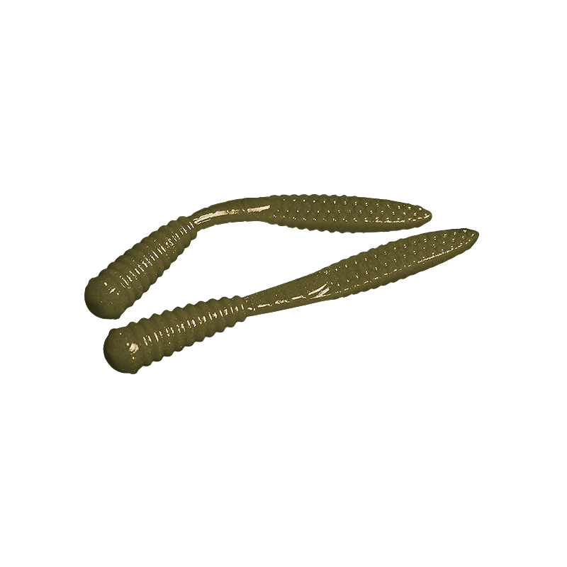 Trout Baits Jara - Sting Worm - 711