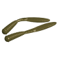 Trout Baits Jara - Sting Worm - 711
