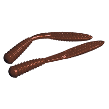 Sting Worm - 712