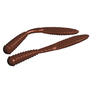 Sting Worm - 712