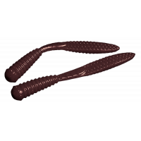 Sting Worm - 713